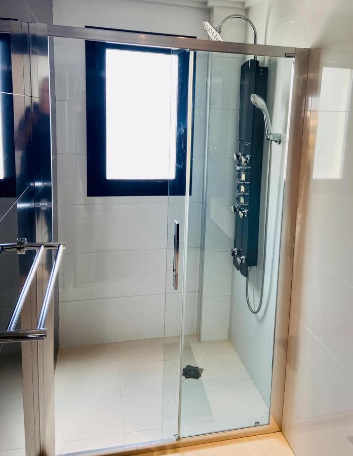 Luxury Villa With Private Pool Rojales Kültér fotó